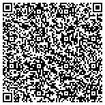 QR code with Magic Marketing-Dockline Magazine Tomball Inc contacts