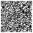 QR code with V Tech Oem Inc contacts