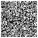 QR code with Levine Simon P PhD contacts