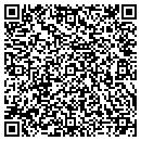 QR code with Arapahoe Self Storage contacts