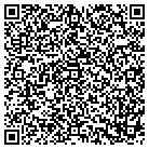 QR code with Next Ii None Motorcycle Club contacts