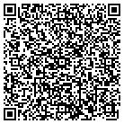 QR code with Canton Volunteer Fire & Ems contacts