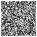 QR code with Levin Micki PhD contacts