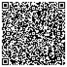 QR code with North Greenville Food Crisis contacts