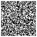 QR code with Majorway Magazine contacts