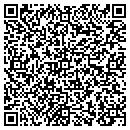 QR code with Donna M Rush Dmd contacts