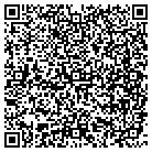 QR code with North Main Counseling contacts