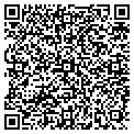 QR code with Doris J Danielson Dmd contacts