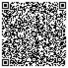 QR code with Emmett Public Schools Supt contacts