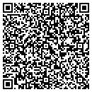 QR code with Oasis Ii - Special Populations contacts