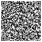QR code with Chesterfield Fire Company contacts