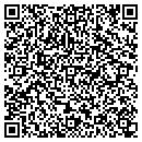 QR code with Lewandowski A PhD contacts