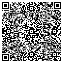 QR code with Oconee Disabilities contacts