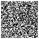 QR code with Walker Component Group contacts