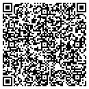 QR code with Citizens Engine CO contacts