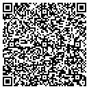 QR code with Walt Wong & Associates contacts
