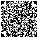 QR code with Dr Alan A Schwartz D M D , contacts