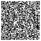 QR code with Ward Davis Assoc contacts