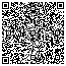 QR code with Pre-Fab Transit Co contacts
