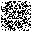 QR code with Drew R Lombardi Dmd contacts