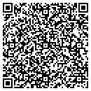 QR code with Waronker & Rae contacts