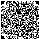 QR code with Fairview Elementary School contacts
