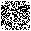 QR code with City Of Torrington contacts