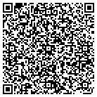 QR code with Farmin-Stidwell Elem School contacts