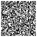 QR code with Wave Guide Electronics contacts