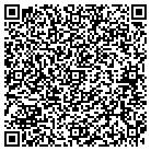 QR code with Genesee Company LLC contacts