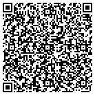 QR code with Wavetech Comm & Electronics contacts