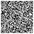 QR code with Colchester Fire Department contacts