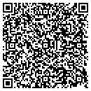 QR code with Filer Middle School contacts