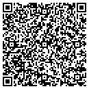 QR code with Colebrook Dispatch Center contacts