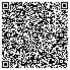 QR code with Brainwave Records Club contacts