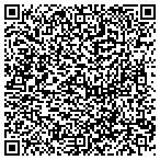 QR code with Licensed Psychologist In Private Practice contacts