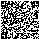 QR code with Wecsrep Inc contacts