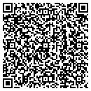 QR code with Pedigree Shop contacts