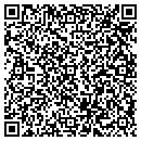 QR code with Wedge Networks Inc contacts