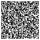 QR code with Lichtman Lori contacts