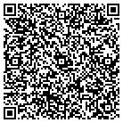 QR code with Rocky Mountain Choice Foods contacts