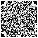 QR code with Lien My T PhD contacts