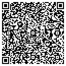 QR code with Othel Graham contacts