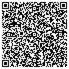 QR code with Wems Inc Zenith Transformer contacts