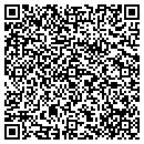 QR code with Edwin N Galkin Dmd contacts