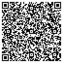 QR code with Cornwall Dispatch Center contacts