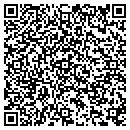 QR code with Cos Cob Fire Department contacts