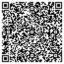 QR code with Ee Chie Li DDS contacts