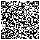 QR code with Wes Garde Components contacts