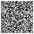 QR code with Our Dally Rest contacts